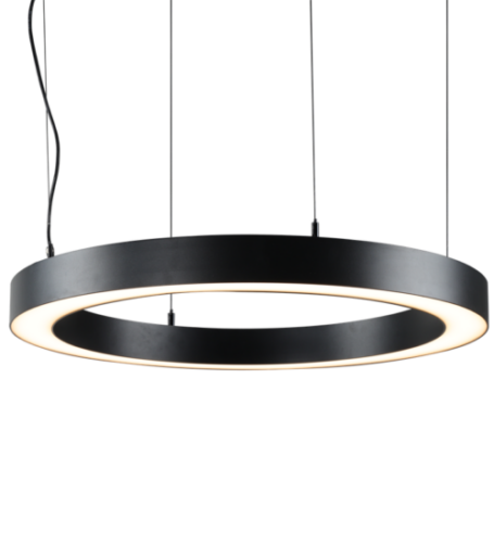 CC6068 LED circular light