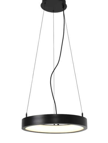 LED Ring Linear Light CN2560 Series