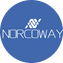 NORCOWAY -PROFESSIONAL LED  COMMERCIAL LIGHTINGS MANUFACTURER